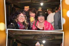 20230929_142623925_iOS