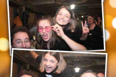 20230929_142628154_iOS