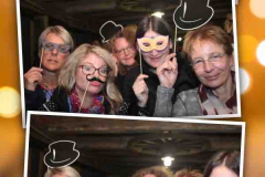 20230929_142632575_iOS