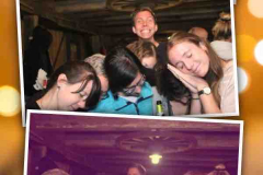 20230929_142636466_iOS