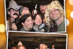 20230929_142641616_iOS