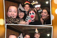 20230929_142645657_iOS