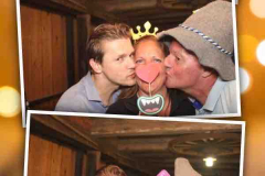 20230929_142650742_iOS