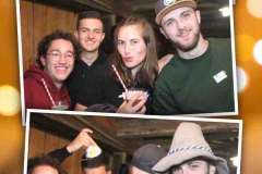 20230929_142654969_iOS