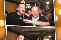 20230929_142658572_iOS