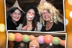 20230929_142702662_iOS