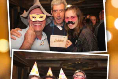 20230929_142709449_iOS