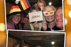 20230929_142713804_iOS