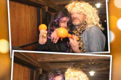 20230929_142717982_iOS