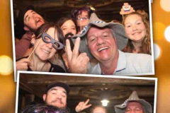 20230929_142725896_iOS