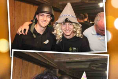 20230929_142732890_iOS