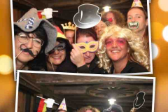 20230929_142736768_iOS