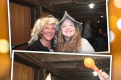 20230929_142744299_iOS