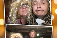 20230929_142748236_iOS