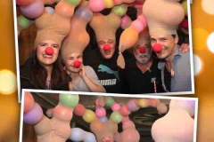 20230929_142756014_iOS