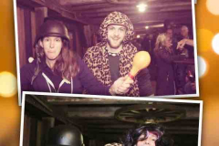 20230929_142806336_iOS