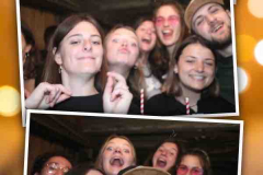 20230929_142809944_iOS