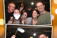 20230929_142818433_iOS