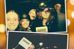 20230929_142822047_iOS