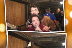 20230929_142826458_iOS