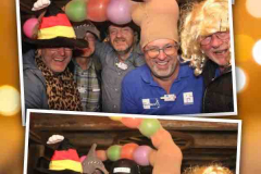 20230929_142830717_iOS