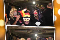 20230929_142843941_iOS