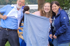 WhatsApp Image 2023-10-03 at 10.37.29 (28)