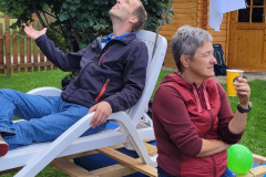 WhatsApp Image 2023-10-03 at 10.37.29 (29)