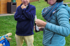 WhatsApp Image 2023-10-03 at 10.37.29 (30)