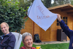 WhatsApp Image 2023-10-03 at 10.37.29 (32)