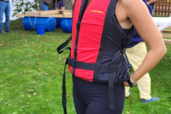 WhatsApp Image 2023-10-03 at 10.37.29 (34)