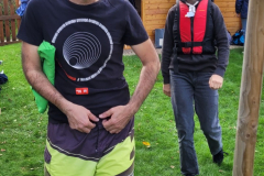 WhatsApp Image 2023-10-03 at 10.37.29 (35)