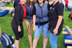 WhatsApp Image 2023-10-03 at 10.37.29 (36)