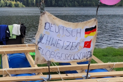 WhatsApp Image 2023-10-03 at 10.37.29 (39)