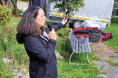 WhatsApp Image 2023-10-03 at 10.37.29 (4)