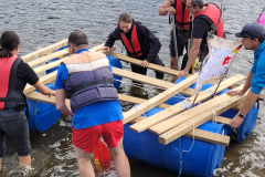 WhatsApp Image 2023-10-03 at 10.37.29 (40)