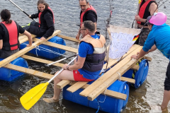 WhatsApp Image 2023-10-03 at 10.37.29 (42)