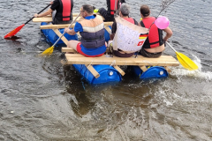 WhatsApp Image 2023-10-03 at 10.37.29 (43)