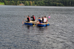 WhatsApp Image 2023-10-03 at 10.37.29 (44)