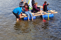 WhatsApp Image 2023-10-03 at 10.37.29 (47)