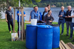 WhatsApp Image 2023-10-03 at 10.37.29 (6)