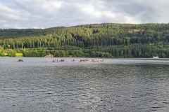 WhatsApp Image 2023-10-03 at 10.37.29 (62)