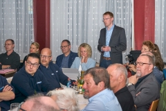 01Hauptversammlung_23-Mrz-2019