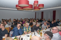 02Hauptversammlung_23-Mrz-2019