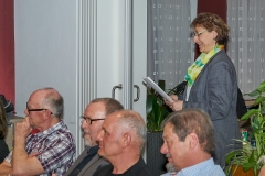 03Hauptversammlung_23-Mrz-2019