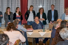 04Hauptversammlung_23-Mrz-2019