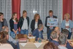 05Hauptversammlung_23-Mrz-2019