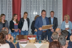 06Hauptversammlung_23-Mrz-2019
