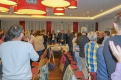 07Hauptversammlung_23-Mrz-2019