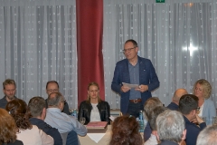 08Hauptversammlung_23-Mrz-2019